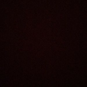 Meet your Posher, Kaelee